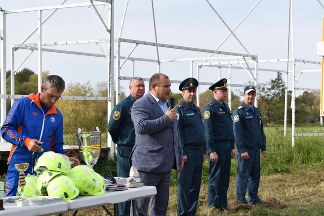 Источник: static.mchs.gov.ru