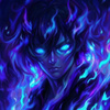 userpic__Interpolll