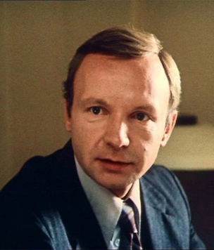 Отличные фильмы с Мягковым, которые ты мог пропустить