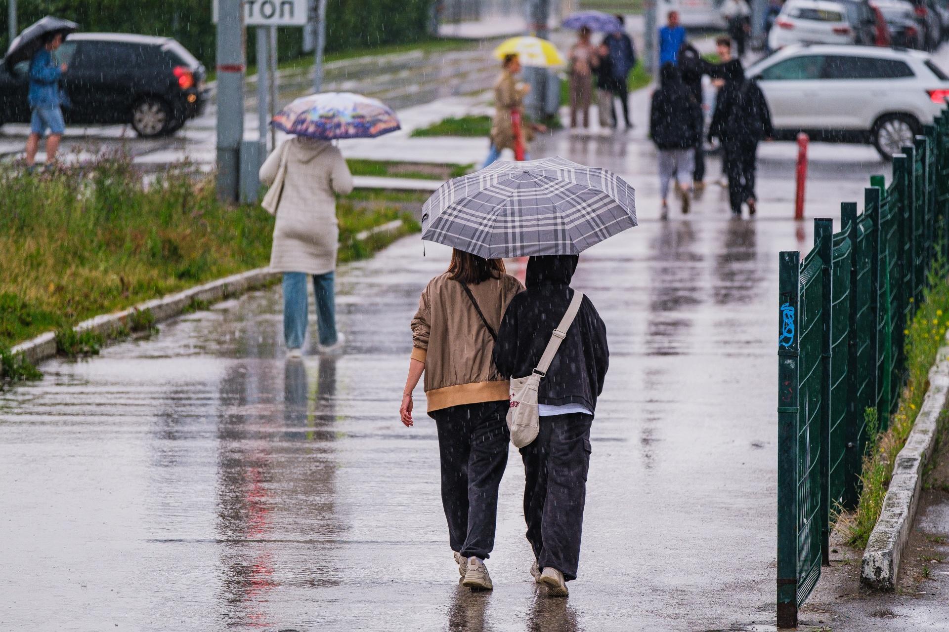 Пермякам предлагают проводить время с подростками «в трудной жизненной ситуации». Для чего?