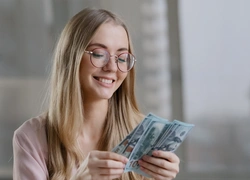 Быстрые деньги: 4 неочевидных источника прибыли, которые вы точно игнорируете