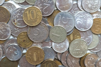 Воронежцы назвали профессии с самыми низкими зарплатами