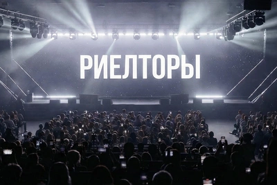 Как девелоперы и риелторы борются за клиента