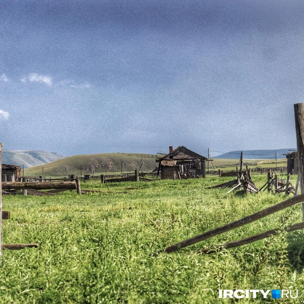 Источник: Алена Кашпарова / «ИрСити»