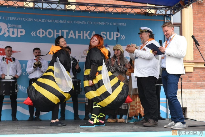Источник: "Фонтанка.ру"
