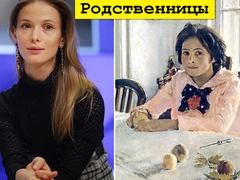 Совершенно секретно! 21 факт, который вы не знали о российских звездах