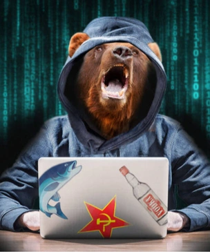 Сенат США постановил, что Россия все же вмешивалась в выборы во всех 50 штатах