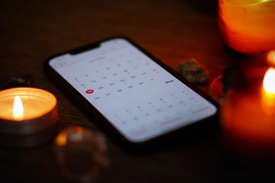 Новосибирцам предсказали только хорошее в новом году