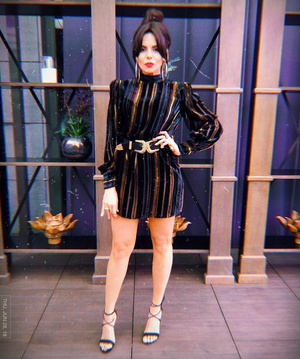 Настя каменских