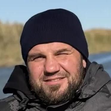 <p>Владимир Смирнов</p>