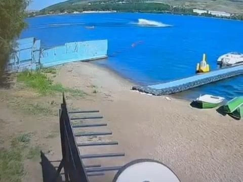 Трагедия произошла 17 июля | Источник: газета «Абзелил»