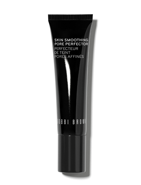 Средство, уменьшающее видимость пор, Skin Smoothing Pore Perfector, Bobbi Brown