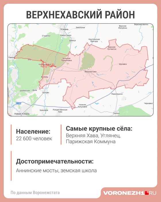 Источник: «Яндекс Карты», Городские медиа