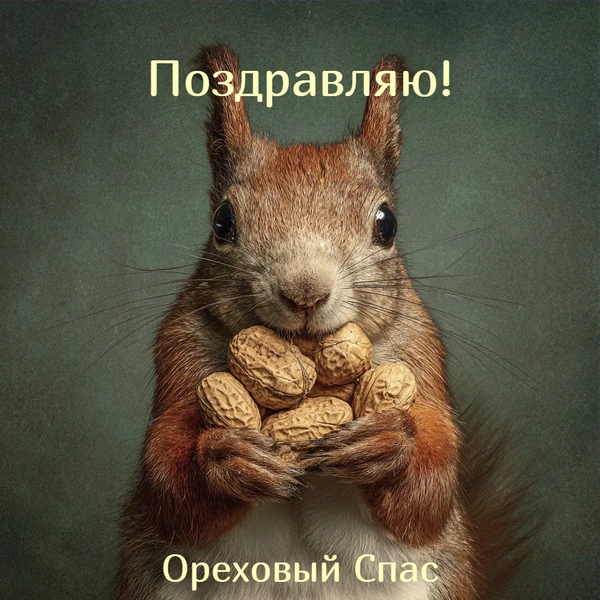 Источник: the-Day/Midjourney