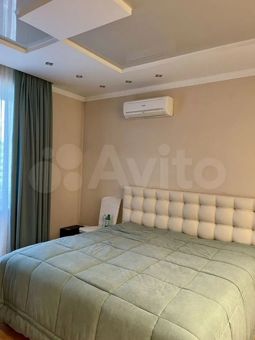 Источник: avito.ru