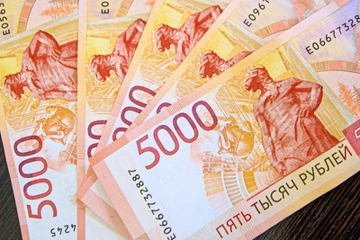 Maternal Capital Scam Defrauds 20 Krasnoyarsk Women of Housing