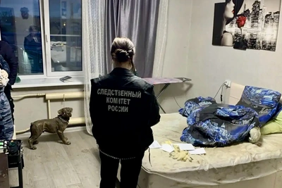 Присяжные вынесли обвинительный вердикт жителю Гусь-Хрустального
