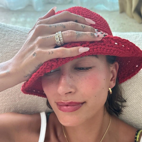 Источник: haileybieber