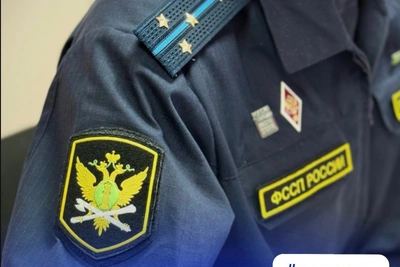 Жительница Омутнинска погасила кредит после ареста квартиры