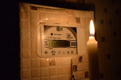 Schools and Kindergartens Closed in Pinezhsky District Amid Power Outage