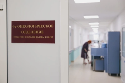 Пять ранних симптомов рака назвал волгоградский ученый