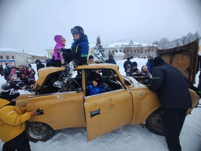 Источник: static.mchs.gov.ru