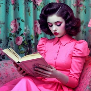 [тест] Ответь на 5 вопросов, а я посоветую тебе произведение Альбера Камю