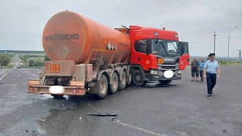 Источник: УМВД России по Оренбургской области