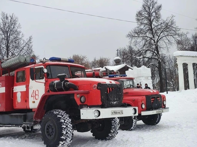 Источник: static.mchs.gov.ru