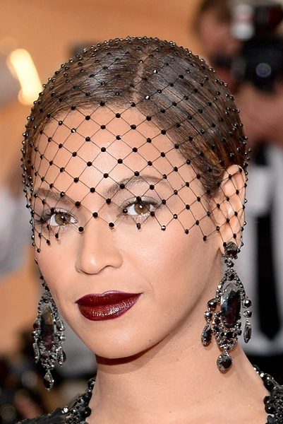 Бейонсе | Источник: Getty Images