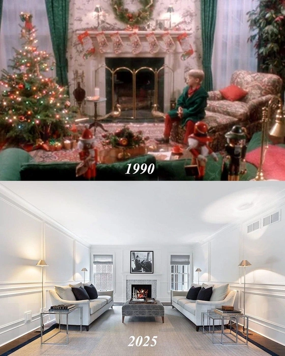 Источник: r/ретранслятор / T.me