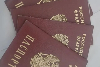 В отелях Хабаровского края заселяют по цифровому ID