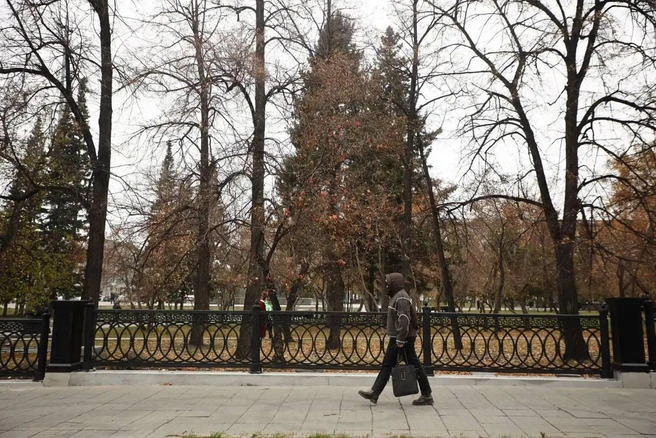 https://n1s1.hsmedia.ru/3e/30/d4/3e30d4e8e2bfd6d53dd34a25e5190892/656x438_1_4a0b556a154e8a469ee6bd6eeef288c5@1280x853_0xGmFX7DTW_1186708674757256937.jpg.webp