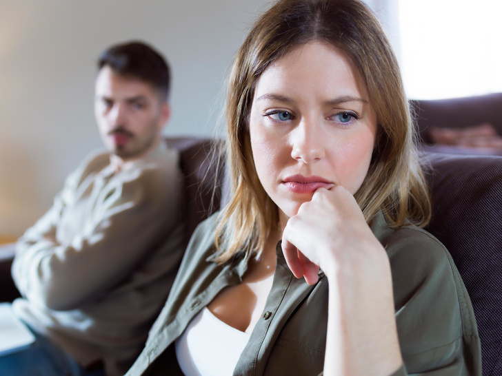 5 раздражающих привычек, которые ставят крест на отношениях — есть ли они у вас?