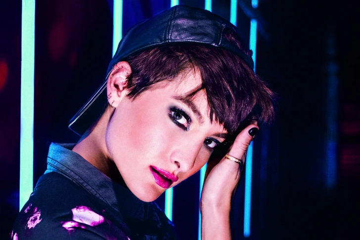 В интернет-магазине TOM TAILOR скидки до 70% | thegirl.ru