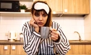 Если вы не переносите этот вкус, скорее всего, доживете до 100 лет