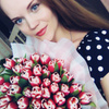 userpic__Марина Влади