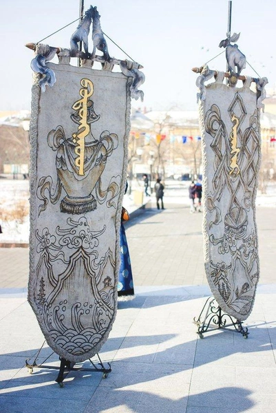 Источник: Виктория Евстафьева