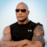 Аватарка Денис Костюченко