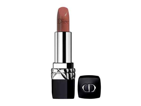 Помада Rouge Dior, Dior, оттенок 434 Promenade