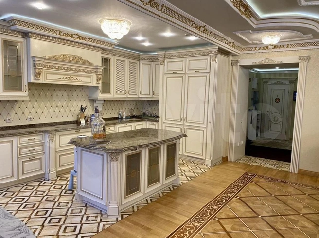 Источник: avito.ru