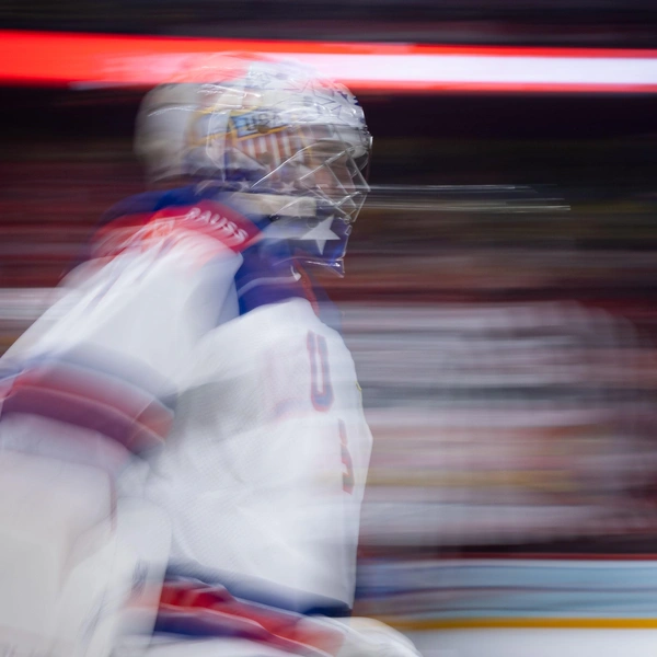 Источник: Michael Campanella/Getty Images