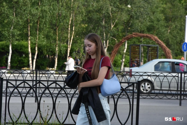 Источник: Александра Балаба