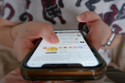 Жительница Ставрополя предстанет перед судом за комментарий