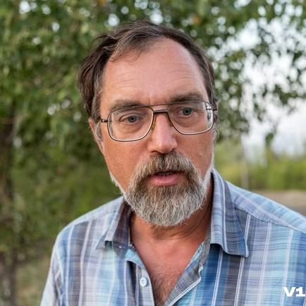 <p>Сергей Яковлев</p>
