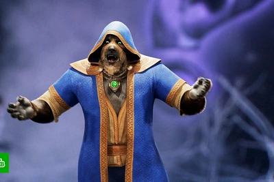 В «Аватаре» раскрыли Берендея, Клава Кока уходит