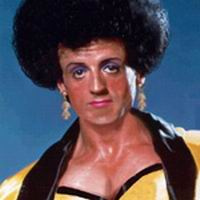 Аватарка Lora_Tina