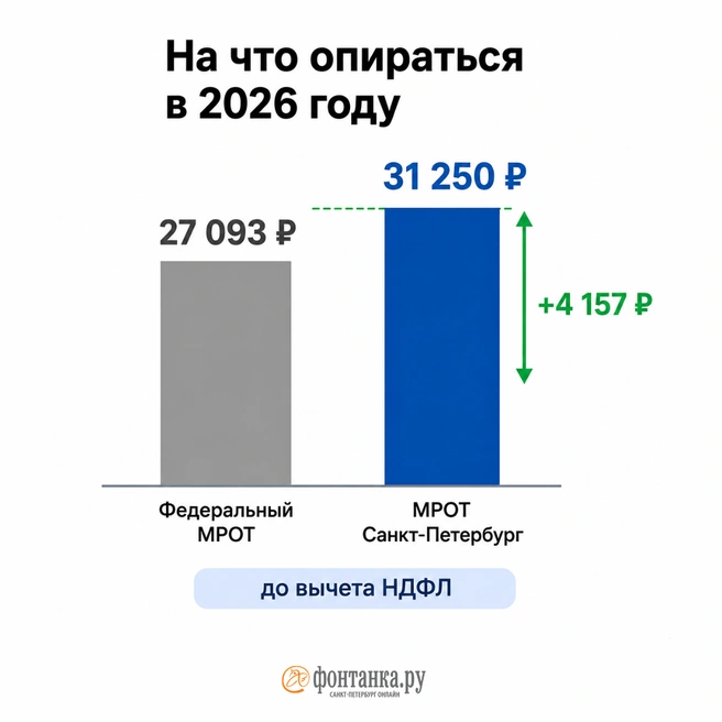 Источник: Инфографика, «Фонтанка.ру»