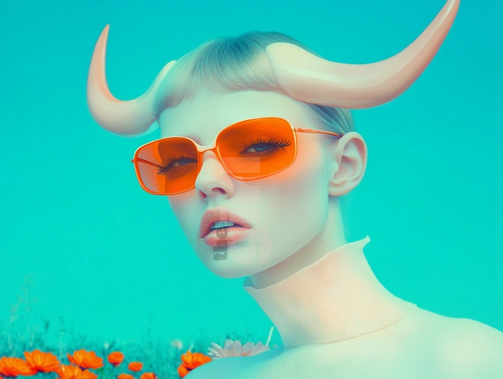 Источник: theGirl | Midjourney