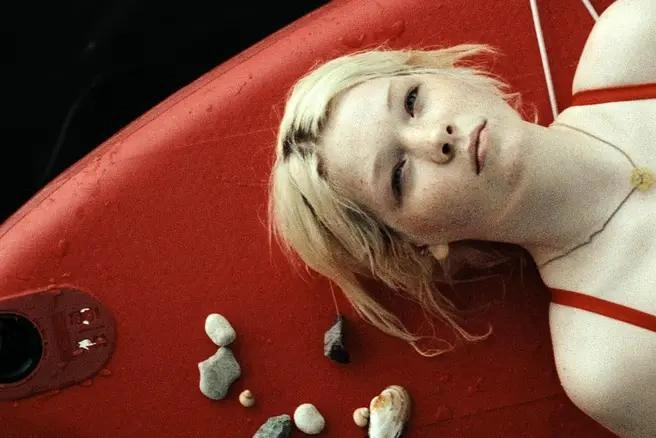 Источник: a-onefilms.com